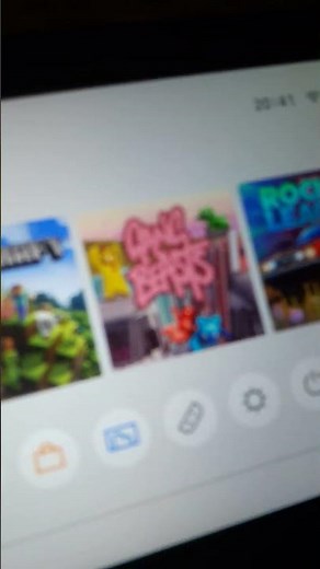 how to connect a ps5 controller and ps4 controller to a Nintendo switch #shorts #tips #nintendo