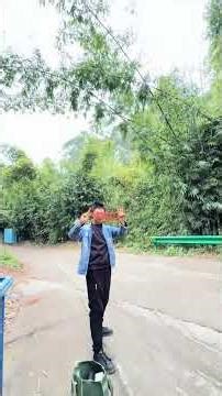 Master the Art of Slingshot Shooting: Unleash Your Outdoor Adventure