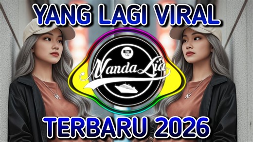 DJ TERBARU 2026 | KUMPULAN LAGU SLOW BASS | KAU TAU TELAH DEWASA | DJ TIK TOK FULL BASS ♫ Support Nanda Lia ♫ ● Nanda Lia : https://www.youtube.com/channel/UCzTd7ce5DN7Zxbejt_qdzig ● Nanda Lia FP : https://www.facebook.com/NandaLiaMusik ● Nanda IG : @nanda_prod ● Nanda Tik Tok : @nandalia_officialmusic ● Nanda Lia App : https://play.google.com/store/apps/details?id=com.NandaLia.shaiban.audioplayer.mplayermusic.player.mp3player.whitemedia.music.mp3.musicplayer | Nanda Lia