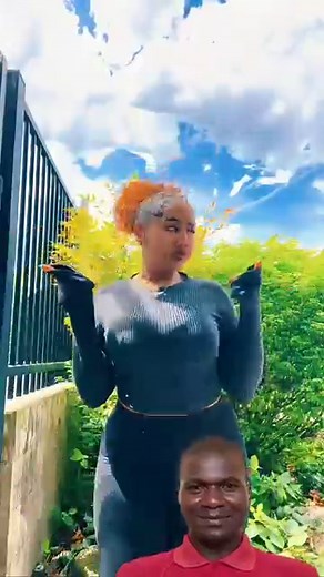 Epic Sudan Dance #sudandance #sudanesedance #sudanesemusic #eritreanmusic #dance #tiktokvideo