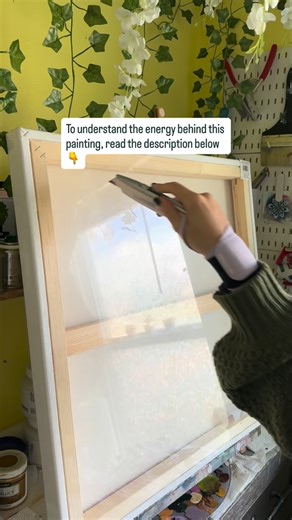 10K views · 336 reactions | Did you know that the meaning of the...