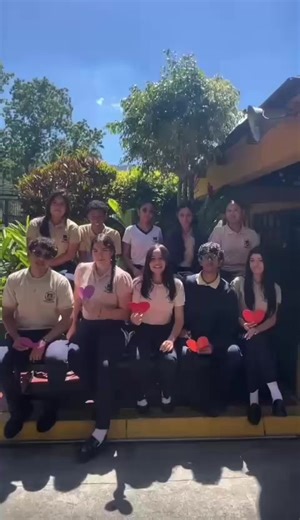 y tú que corazón vas a mandar en nuestro buzón del amor de la promo XXIII💗 #promo23 #viral #paratii #14defebrero