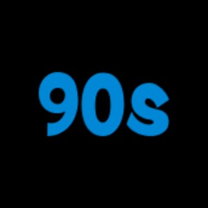 90s_k1d - Twitch