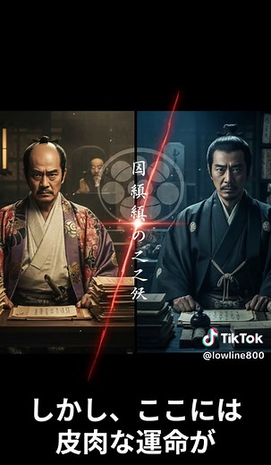 #歴史解説 #江戸時代#遠山の金さん