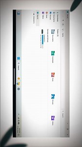 Phone Ko Windows PC Banao 😱