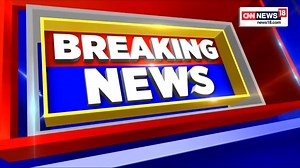 #Breaking | Rashtriya Janata Jal (RJD) chief Lalu Prasad Yadav gets bail. @JournoKSSR shares details. Join the broadcast with @aayeshavarma | News18