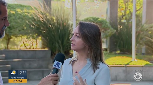 CIEE-RS oferece cursos gratuitos de qualificação para o mercado de trabalho