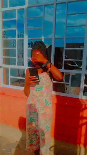 xoxo_tash (@prety_tinkk)’s videos with Shake It To The Max (FLY) - MOLIY & Silent Addy