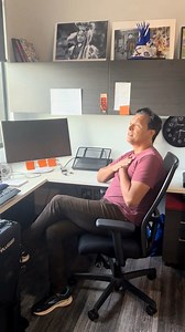 @top fans #AdamBeach #SmokeSignals | Adam beach