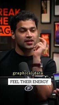“Crystal Knows: Ek Tool Jo Kisi Ka Mind Read Kar Deta Hai