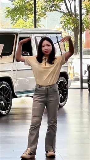 Welcome to our F7 Auto Plaza! #automobile #vehicles #car #motors #kaimotors #chinesecars