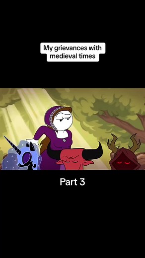 Let Me Explain Studios (@letmeexplainstudio)’s videos with original sound - Let Me Explain Studios