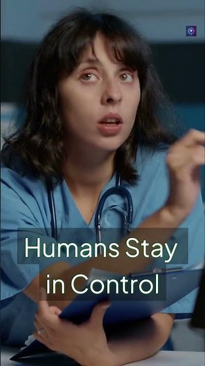 FDA’s 2025 AI Rule Just Dropped: Here’s How It Changes Your Care