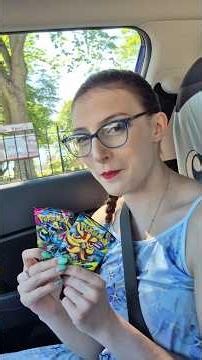 Chaos Rising vs Pitch Black Pokémon Pack Battle! #pokemon #pokemontcg #pokemoncards
