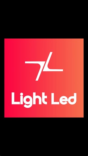 Logo design for Adult Learning Center #branding #graphicdesign #designer #logo #learnlogodesign