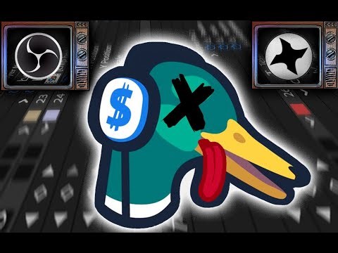 Free Streamyard alternative in 2025