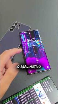 Did they discover the reason for the GREEN LINE on Samsung phones?