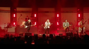 9.8K views · 123 reactions | Live Nation Concerts Week is happening right now. You can get tickets to some of the "Help From My Friends" tour, for $25 - just head to BlueOctober.com/tour-dates before May 14th. See you this summer! | Blue October | Facebook