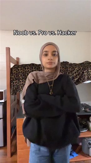 Asma on Instagram: "Don’t ask what’s under there… #explorepage #reels #explore"