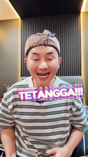 Makandiponti Kuliner Pontianak on Instagram: "Warga Pontianak, siap-siap ! Festival Kuliner terbesar akan hadir di Gaia Mall Dalam semangat Indonesia Merdeka , Jangkrik Kuliner kembali menghadirkan Festival Kuliner Warian Rasa Nusantara & Asia. Nikmati sajian berjuta Rasa dalam satu panggung kuliner meriah. Special Tenant : * Penang Road Famous Laksa - Penang Malaysia * Klepon Gianyar - Bali * Mamitoko * Babi Guling Karya Rebo - Bali * Bahong - Kelapa Gading Catat waktu & tanggal nya , Jangan Sa