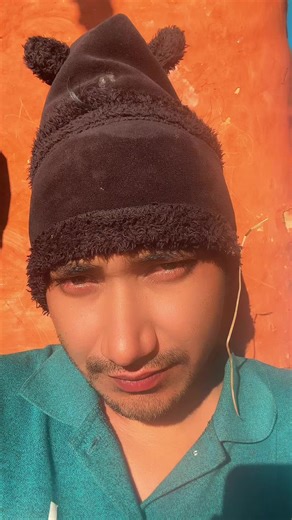 Arghelo (@arghelothapa)’s videos with original sound - meme._.error