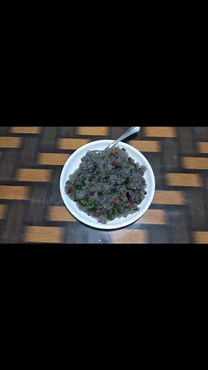#meethatikha #sabudana #vratrecipes #sabudanarecipe #vratfood #falhari #traptikitchencorner #vrat | Trapti kitchen corner