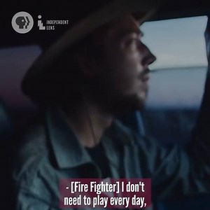 Check out the new film, Wildland, now available for viewing online! Our #Bullard Wildland Fire Helmets are shown throughout! Link in Our Instagram bio for more information. | Bullard Emergency Responder | Facebook