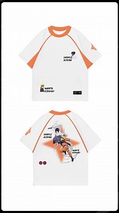 116K views · 460 reactions |  NARUTO SHIPPUDEN | YaMe: Hành trình kỳ...