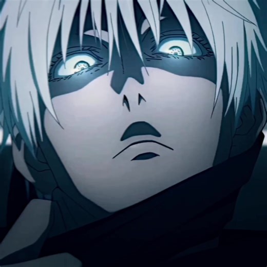 Gojo Satoru: Exploring Jujutsu Kaisen's Iconic Character