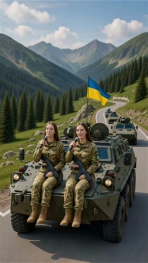 Ой, дана, дана(English transliteration): Oy, dana, dana #ойданада #ойданадана #ойданаданадана