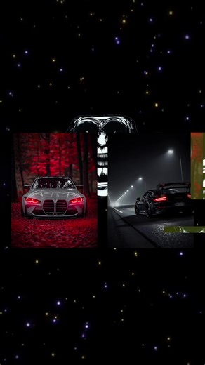 maxrobloxgamesmatrixgot1 (@maxtiktokmatrix)’s videos with original sound - maxrobloxgamesmatrixgot1