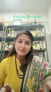 11 reactions | Whatsapp Number link: https://wa.me/9586810426 JOIN...