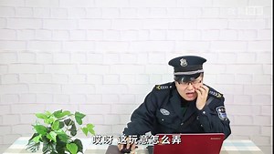 Excle实用技巧，巧用EXCLE制作文档表头
