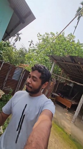 ভোট দি 500 টকা income 😀 | Jitendra Mali