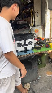 Top box set up para kay boss #audiomixextreme #utolniaudiomix | Audio Mix Extreme