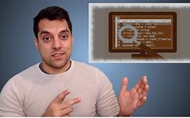 Udemy - Hands on Debugging in C and C++