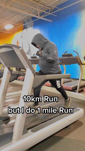 Saitama Workout Routine: Challenge Yourself Daily