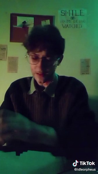 Discovering the Unexpected: Weird Things Found Going Through Personal Belongings