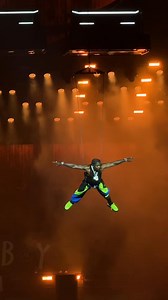 598K views · 10K reactions | Mr Money was flying at his soldout show at the O2 Arena in London 1cassiee asake asakeconcert asakemusic o2arena LunguBoy #asakemusic #asake | Asake Album | Facebook