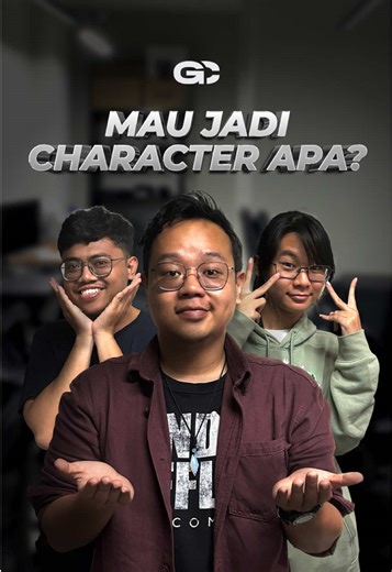 Game Consign Marketplace (@gameconsignofficial)’s videos with original sound - Game Consign Marketplace