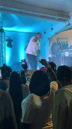 14 Styles P - Freestyling 2 hiphop #rapper #rapconcert #rappers #rap #hiohop #rapbeats #stylesp