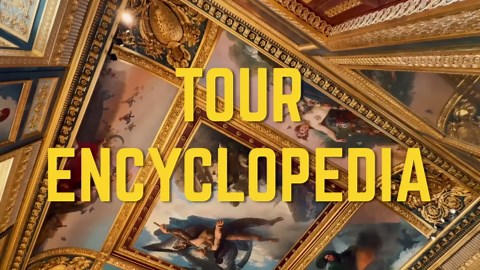 Top 5 Next-Gen Military Vehicles You Should Know