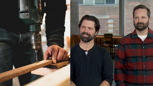 5 tools every person should have in their home