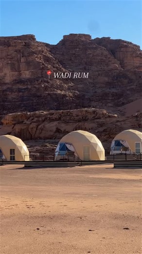 elena setareh taber on Instagram: "This has been sitting in my drafts from of one of my favorite trips with the Jordan Tourism Board 🇯🇴 When anyone asks my favorite place I’ve been to…I hesitate and say it’s an impossible question to answer butttt Jordan sits at the top of the list. If you’re looking to an experience a part of the world with the most incredible generosity, cuisine, history, culture, and natural beauty, you must visit Jordan xx"