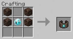 Мод Morph 2 для Minecraft