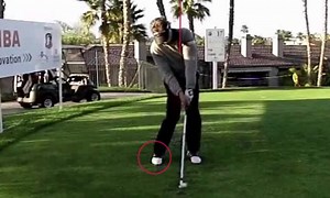 5K views · 37 reactions | Bernhard Langer WINS The US Senior Open!...