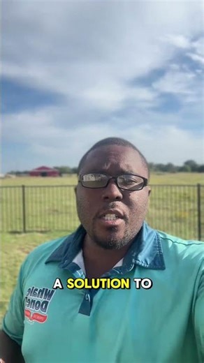 Best Way to Water Flower Pots Automatically | Drip Bubblers Solution