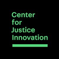 Center for Justice Innovation | LinkedIn