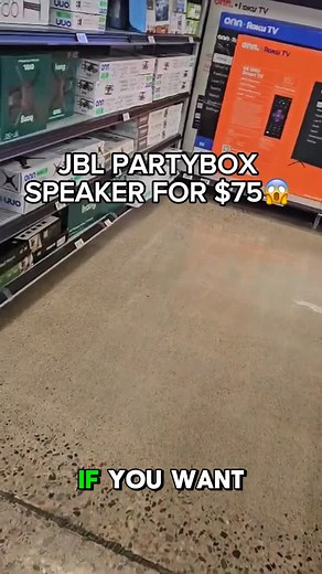 140 reactions · 12 shares | WALMART HIDDEN CLEARANCE FOLLOW + COMMENT your zip code for the full list of clearance deals near you‼️ #resell #reselling #hiddenclearance #Walmart #sidehustle | Steve Andrews | Facebook