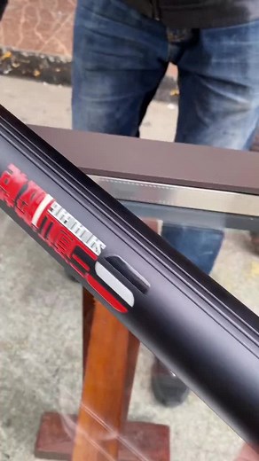 Caulking Tips for Glass Window Installation